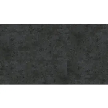 Panele winylowe Multicontract Venossa New MV-102 Dark Concrete